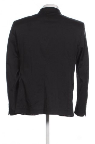 Herren Sakko Garnitex, Größe XL, Farbe Schwarz, Preis € 15,99