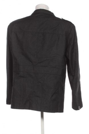 Herren Sakko Giacomo, Größe XXL, Farbe Schwarz, Preis € 12,99