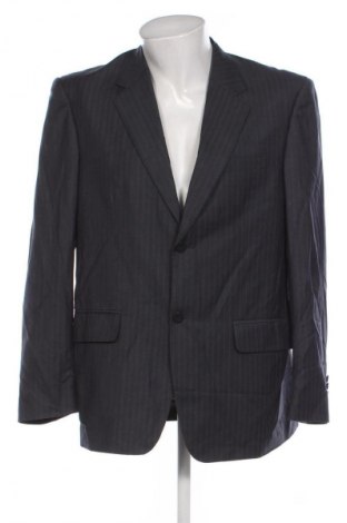 Pánske sako  Giorgio Armani, Veľkosť XL, Farba Viacfarebná, Cena  117,95 €