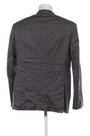 Férfi zakó Guabello, Méret XL, Szín Sokszínű, Ár 46 009 Ft