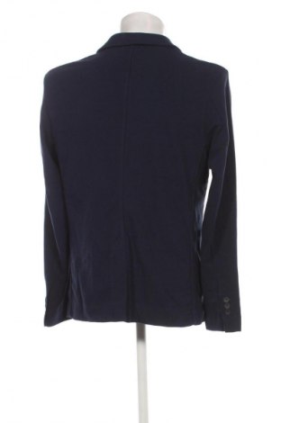 Herren Sakko Guess, Größe M, Farbe Blau, Preis € 56,29