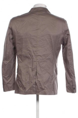 Pánské sako  H&M, Velikost L, Barva Šedá, Cena  939,00 Kč