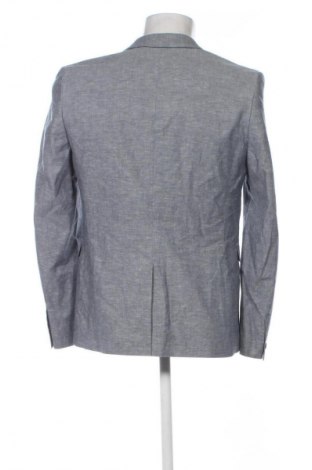 Ανδρικό σακάκι H&M, Μέγεθος L, Χρώμα Πολύχρωμο, Τιμή 20,99 €