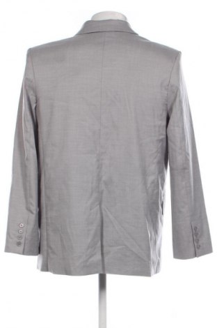 Męska marynarka H&M, Rozmiar M, Kolor Szary, Cena 68,99 zł