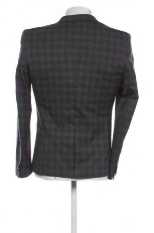 Męska marynarka H&M, Rozmiar M, Kolor Kolorowy, Cena 68,99 zł