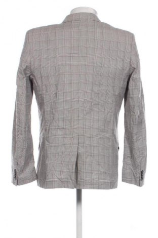Męska marynarka H&M L.O.G.G., Rozmiar L, Kolor Kolorowy, Cena 190,99 zł