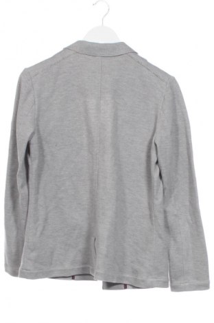Męska marynarka Hilfiger Denim, Rozmiar XS, Kolor Szary, Cena 1 204,99 zł