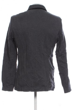 Męska marynarka Home Core, Rozmiar M, Kolor Szary, Cena 338,99 zł