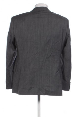 Sacou de bărbați Hugo Boss, Mărime L, Culoare Gri, Preț 819,99 Lei