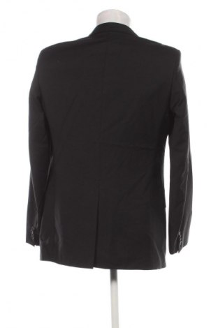 Férfi zakó Hugo Boss, Méret L, Szín Fekete, Ár 64 539 Ft