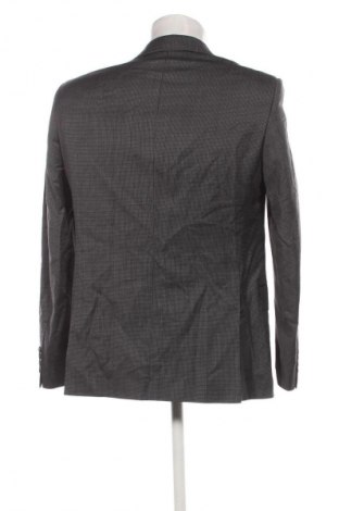 Męska marynarka Hugo Boss, Rozmiar L, Kolor Szary, Cena 789,99 zł