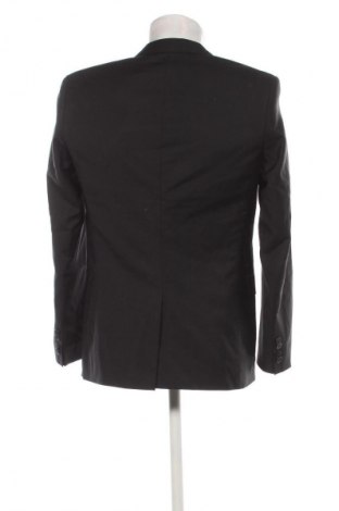 Herren Sakko Hugo Boss, Größe M, Farbe Schwarz, Preis € 63,99