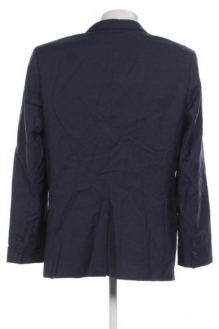 Pánske sako  Hugo Boss, Veľkosť XL, Farba Modrá, Cena  142,95 €