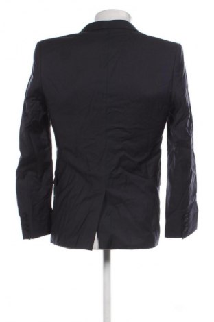 Herren Sakko Hugo Boss, Größe S, Farbe Blau, Preis 167,99 €