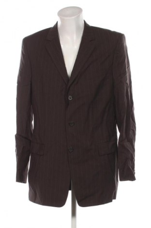 Sacou de bărbați Hugo Boss, Mărime L, Culoare Multicolor, Preț 819,99 Lei