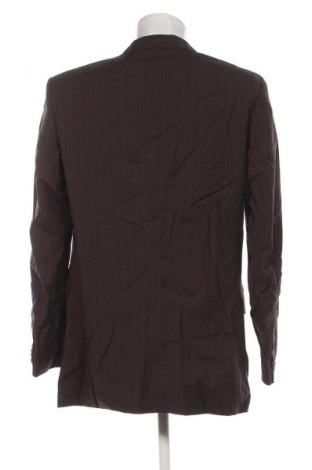 Sacou de bărbați Hugo Boss, Mărime L, Culoare Multicolor, Preț 819,99 Lei