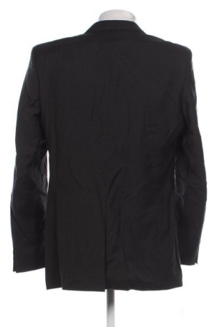 Herren Sakko Hugo Boss, Größe L, Farbe Schwarz, Preis 167,99 €