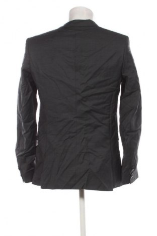 Herren Sakko Hugo Boss, Größe L, Farbe Grau, Preis € 52,99