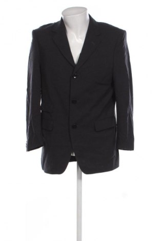 Męska marynarka Hugo Boss, Rozmiar XL, Kolor Szary, Cena 789,99 zł