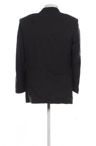 Męska marynarka Hugo Boss, Rozmiar XL, Kolor Szary, Cena 789,99 zł