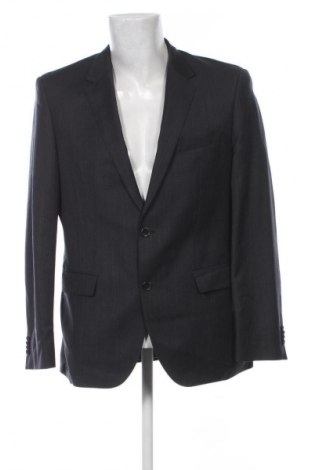 Męska marynarka Hugo Boss, Rozmiar L, Kolor Czarny, Cena 306,99 zł