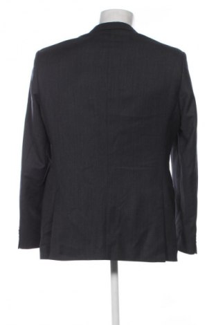 Męska marynarka Hugo Boss, Rozmiar L, Kolor Czarny, Cena 306,99 zł