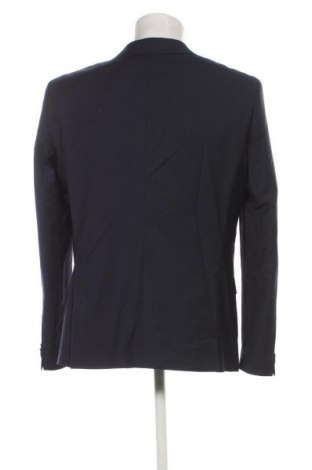 Herren Sakko Hugo Boss, Größe XL, Farbe Blau, Preis € 57,99