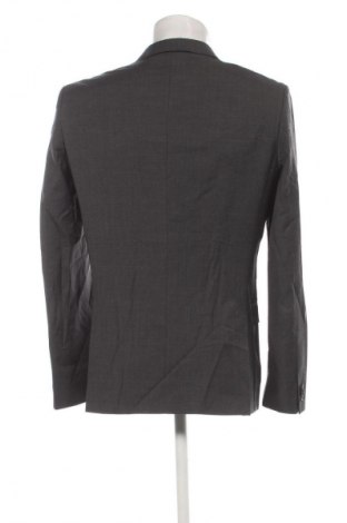 Herren Sakko Hugo Boss, Größe L, Farbe Schwarz, Preis € 129,99