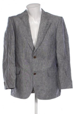 Sacou de bărbați J.Philipp, Mărime L, Culoare Multicolor, Preț 303,99 Lei