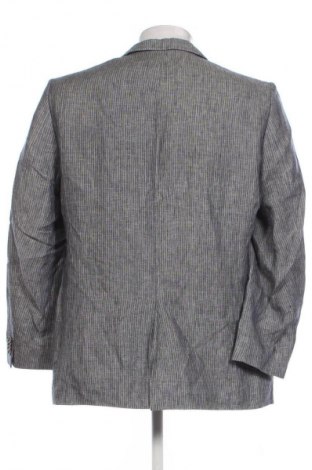 Sacou de bărbați J.Philipp, Mărime L, Culoare Multicolor, Preț 303,99 Lei