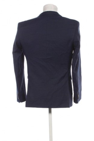 Męska marynarka Jack & Jones, Rozmiar M, Kolor Niebieski, Cena 291,99 zł