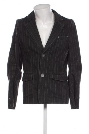 Férfi zakó Jack & Jones, Méret S, Szín Sokszínű, Ár 23 989 Ft