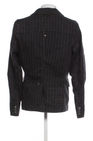 Férfi zakó Jack & Jones, Méret S, Szín Sokszínű, Ár 23 989 Ft
