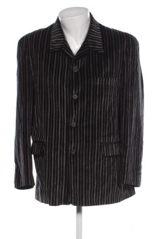 Męska marynarka Jack & Jones, Rozmiar XL, Kolor Kolorowy, Cena 291,99 zł