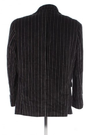 Męska marynarka Jack & Jones, Rozmiar XL, Kolor Kolorowy, Cena 291,99 zł