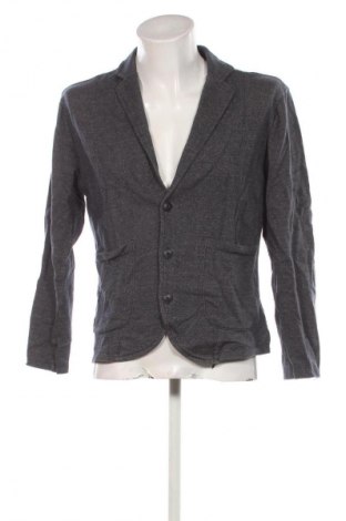 Męska marynarka Jack & Jones, Rozmiar M, Kolor Niebieski, Cena 291,99 zł