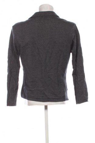 Męska marynarka Jack & Jones, Rozmiar M, Kolor Niebieski, Cena 291,99 zł