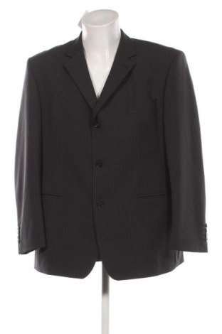 Herren Sakko Jake*s, Größe XXL, Farbe Mehrfarbig, Preis € 40,27