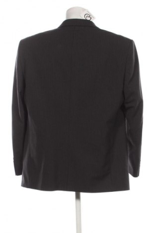 Herren Sakko Jake*s, Größe XXL, Farbe Mehrfarbig, Preis € 40,27