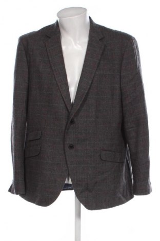 Sacou de bărbați Jeff Banks, Mărime XXL, Culoare Multicolor, Preț 303,99 Lei
