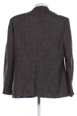 Sacou de bărbați Jeff Banks, Mărime XXL, Culoare Multicolor, Preț 303,99 Lei