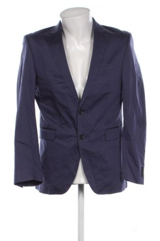 Herren Sakko Joop!, Größe M, Farbe Blau, Preis 167,99 €