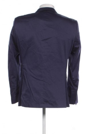Herren Sakko Joop!, Größe M, Farbe Blau, Preis 167,99 €