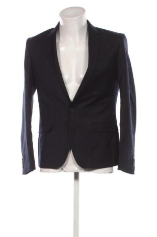 Herren Sakko Jules, Größe M, Farbe Mehrfarbig, Preis € 13,99
