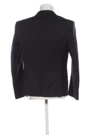 Herren Sakko Jules, Größe M, Farbe Mehrfarbig, Preis € 13,99