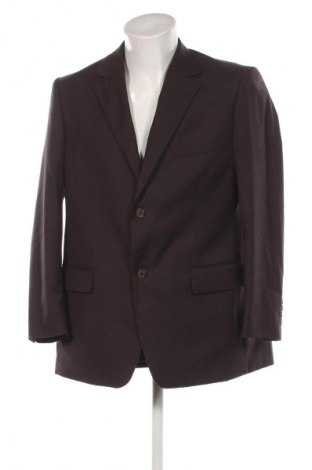 Herren Sakko Paul R. Smith, Größe L, Farbe Mehrfarbig, Preis € 31,60