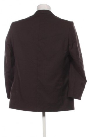 Herren Sakko Paul R. Smith, Größe L, Farbe Mehrfarbig, Preis € 31,60