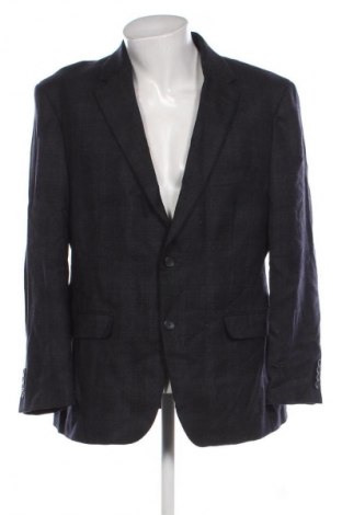 Męska marynarka Kenneth Cole, Rozmiar M, Kolor Niebieski, Cena 564,99 zł