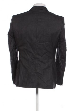 Męska marynarka Kent & Curwen, Rozmiar XL, Kolor Kolorowy, Cena 338,99 zł