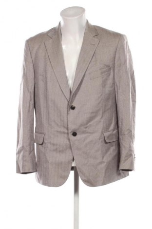 Herren Sakko Lanificio F.lli Cerruti, Größe XL, Farbe Mehrfarbig, Preis € 36,99